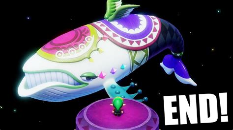 wind fish|Link’s Awakening ending spoilers: The Wind Fish and why it  .